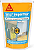 Sika Imper Mur 1l - Imagem 1