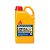 Sikanol Alvenaria 3,6lt - Imagem 1