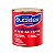 Massa Acrilica 1,4kg Eucatex - Imagem 1