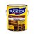 Selador para Madeira 3,6L Eucatex - Imagem 1
