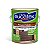 Stain Power/Protetor Imbuia 3,6L Eucatex - Imagem 1