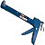 Pistola Aplic Silic Thompson - Imagem 1