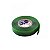 Fita Ades Dupla Face M. Acrilica 12mmx1,5m Sicad - Imagem 1
