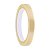 Fita Adesiva 18mmx50m - Imagem 1