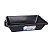 Caixa P/massa Preta Pvc 20 Lts - Imagem 1