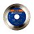 Disco Diamantado Contin Berwanger 110mm - Imagem 1