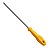 Chave Phillips 3/16x4" Tramontina - Imagem 1
