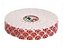 Fita Dup Face Espuma 19mmx2m Adelbras - Imagem 1
