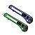Estilete Thompson/Starfer/Brasfort Grande 18mm - Imagem 1
