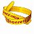 Serra Bi-metal Bs 1224 Starrett - Imagem 1