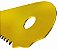 Serra Bi-metal Bs 1224 Starrett - Imagem 3