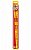 Serra Bi-metal Bs 1224 Starrett - Imagem 2