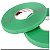 Fita Dup Face 12mmx20m Transp - Imagem 1