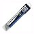 Lamina para Estilete 18mm com 10 Unidades - Imagem 1