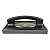 Desemp Pvc C/esponj77385/118 Tramontina - Imagem 1