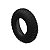 Pneu 325x8 2 Lonas P/carro Plataform Adams - Imagem 1