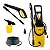Lav Alta Pressao Tekna 1800w 220v - Imagem 1