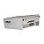 Caixa de Correio para Grade 33x15,5x9cm Tecnometal - Imagem 1