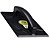 Desemp Pvc S/esponj 77380/118 Tramontina - Imagem 1