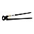 Torques Armador 12" Schneider - Imagem 1
