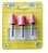 Kit Ponta Montada A12/c220/a5 - Imagem 1