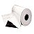 Rolo Lona Dup Face 200 Micras C/100 - Imagem 1