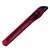 Estilete Thompson/Starfer/Brasfort Pequeno 9mm - Imagem 1