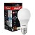 Lâmpada Led 9w Fria Avant - Imagem 1
