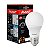 Lâmpada Led 15w Fria Avant - Imagem 1