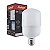 Lâmpada Led 20w Fria Avant - Imagem 1