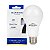 Lâmpada Led 12w Fria Blumenau - Imagem 1