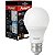 Lâmpada Led 9w Quente Avant - Imagem 1