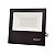 Refletor Led 50w Fria Avant - Imagem 1