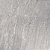 Cejatel Slate Gray Ret 67,5x67,5 (a50) Fl - Imagem 1