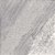 Cejatel Slate Gray Ret 67,5x67,5 (a50) Fl - Imagem 2
