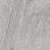 Cejatel Slate Gray Ret 67,5x67,5 (a50) Fl - Imagem 3