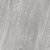 Cejatel Slate Gray Ret 67,5x67,5 (a50) Fl - Imagem 4