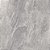 Cejatel Slate Gray Ret 67,5x67,5 (a50) Fl - Imagem 5