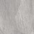 Cejatel Slate Gray Ret 67,5x67,5 (a50) Fl - Imagem 6