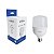 Lâmpada Led 50w Fria Blumenau - Imagem 1