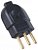 Pino Macho 57403/003 3p 10a Pr Tram - Imagem 1