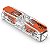 Conector Emenda em Linha Wago - Imagem 1