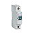 Disjuntor Din 1 Polo Ge 20a Tramon/lorenzetti - Imagem 1