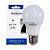 Lâmpada Led 9w Fria Blumenau - Imagem 1