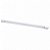 Lâmpada Led Tubular T8 18w Fria Blumenau - Imagem 1