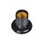 Soquete E27 Fixo Perlex - Imagem 1