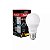 Lâmpada Led 12w Quente Avant - Imagem 1