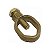 Conector de Aterramento - Imagem 1