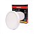 Painel Sob Red 18w Fria Avant - Imagem 1