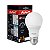 Lâmpada Led 15w Quente Avant - Imagem 1